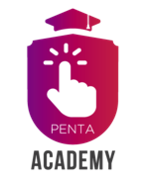 Elearning Pentafon